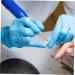 Mikinona Nail Polisher Nail Grinding Tools Manicure Grinding Heads Nail Grinding Head Portable Nail Grinder Nail Art Nail Bits Manicure Supplies Electrical Tools Plastic Pedicure - Buy Online on SooperMarket.com