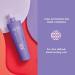 BioPoint Anti Frizz Curly Hair Gel - Curly Curl Defining Styling Gel for Shaping Curls - Buy Online on SooperMarket.com
