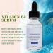 B5 Face Serum Hyaluronic Acid Anti Wrinkle Aging Facial Serum With Vitamin B5 Improve Rough Skin Ultra-Hydrating Ultra-Repairing Formula B5 Serum Concentrate 30ml - Buy Online on SooperMarket.com