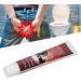 Maximum Strength Aloe Cream for Swelling & Discomfort Relief - Fissure Ointment - Buy Online on SooperMarket.com