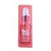 Esfolio Bakuchiol Wrinkle Ampoule