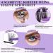 Shop Eyelash Extensions - 84 PCs Z11 B&C DIY LASH Clusters for Beginners | Reusable Individual Eyelashes (D-8-16mm) - Buy Online on SooperMarket.com