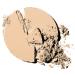 CoverGirl Clean Powder Foundation Classic Ivory 510 - Pack of 2, 0.41oz Compact - Buy Online on SooperMarket.com