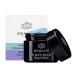 ODACITE Skin Care - Face Moisturizer - Le-Blue Balm Repair Balm  Blue Chamomile & Shea Butter - Multipurpose Anti-Aging for Soft  Healthy & Nourished Skin - Mature  Dry or Sensitive Skin