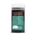 Every Man Jack Sea Minerals + Citron Men's Antiperspirant Deodorant - Long Lasting, Plant-Based Formula - 2.6 oz, 2 Pack - Buy Online on SooperMarket.com