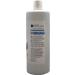 Aloe Vera Moisturizing Conditioner - Buy Online on SooperMarket.com