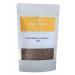 BetterFoodMood Raw Linseed/Flaxseed 100g | Ready to Eat | Unsalted Unroasted | Rich in Omega 3s | High in Protein | for Smoothies Oatmeal Baking