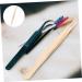 Gogogmee Eyelash Tweezers Eyelash Clamp Lash Tweezers with Comb Metal Lash Tweezers Lash Clamp Tweezers Eye Lash Tweezers for Women Eyebrow Tweezers with Comb Beauty Tools Tweezers for Men - Buy Online on SooperMarket.com