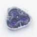 Replacement Shaver Head & Plate + Holder for Norelco & Philips Models - PT710 PT715 PT725 AT890 & More - International Shipping Available - Buy Online on SooperMarket.com