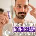 Best Anti-Aging Face Cream for Men | Night Moisturizer for Fine Lines & Wrinkles | Natural Skin Care Treatment - Buy Online on SooperMarket.com