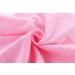 Mud Kingdom Cute Cartoon 1 Year Birthday Shirt | Long Sleeve Pink for Little Girls and Boys - Buy Online on SooperMarket.com