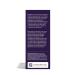 Bushbalm Dark Spot Serum - Brightening Gel for Underarm Bikini Line & Intimate Areas - TXA Niacinamide & Aloe Vera - Fragrance-Free 50ml - Buy Online on SooperMarket.com