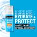 Neutrogena Hydro Boost Hydrating Fluid SPF 50 - Buy Online on SooperMarket.com