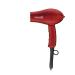 BaBylissPRO TT Tourmaline Titanium Travel Dryer New Packaging
