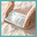 Pampers Old Version Pants Size 4 for Boys & Girls - 176 Pieces | International Shipping Available - Buy Online on SooperMarket.com