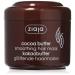 Ziaja Cocoa Butter Hair Mask