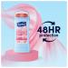 Suave Powder Fresh Antiperspirant Deodorant Stick for Women - 2.6 oz (Pack of 1) - Buy Online on SooperMarket.com