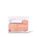Urban Skin Rx 3-in-1 Combination Skin Cleansing Bar with Salicylic Acid - 2 oz | Daily Cleanser, Exfoliator, and Mask for Improved Skin Tone and Texture - Buy Online on SooperMarket.com