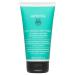 Apivita Conditioner for Oily Roots and Dry Ends for Men and Women - Balances Nourishes Hydrates Boosts Volume Repairs Damaged Hair Prevents Breakage & Split Ends - with Aloe & Vitamin E 5.07 Fl