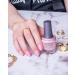 Morgan Taylor Nail Polish You're So Sweet You're Giving Me A Toothache 0.5 oz - Buy Online on SooperMarket.com