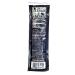 Van Holtens Pickle Ice Freeze Pop (6 Pack) with 2 Gosutoys Stickers - Buy Online on SooperMarket.com