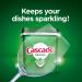 Procter & Gamble Cascade 25CT Action Pac - Bulk 5 Pack - International Shipping Available - Buy Online on SooperMarket.com