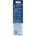 Oral-B Precision Clean Replacement Heads with Cleanmaximiser Technology - Enhance Your Dental Care Routine - Buy Online on SooperMarket.com