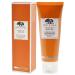 Origins GinZing SPF 40 Tinted Moisturizer 1.7 Fl Oz - Energy-Boosting Formula - Buy Online on SooperMarket.com