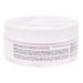 Buy Cuccio Revolution Pink Acrylic Powder I0099099 - Premium Quality for Salon-Grade Nails | International Shipping Available - Buy Online on SooperMarket.com