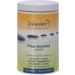 Schneider's care base pool 1400 g - developed by naturopaths - ideal for base and detox cures wraps and foot bath - supports the deacidification 1.4 kg (1 Pack)
