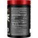 ALLMAX Nutrition Aminocore Bcaa - 8g Bcaas - 100% Pure Branch Chained Amino Acids - Gluten Free 315 gram White Grape White Grape 30 Servings (Pack of 1) 8g Bcaas - Buy Online on SooperMarket.com