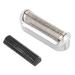 Electric Shaver Head Knife Net Cutter Head Electric Shaver Head Accessories Suitable for 5S Shaver
