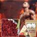 Goji Berry Cuscuta Health Tea - Chinese Wolfberry And Dodder Seed Health Tea Wolfberry Cuscuta Health Tea Chinese Liver Care Tea Men'S Essentials Five Flavors Goji Berry Tea Individual Tea Bag (2 Box) - Buy Online on SooperMarket.com