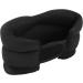 Cervicorrect Neck Brace Adjustable Multipurpose Comfortable Cervical Collar Soft Foam for Office for Sleeping - Buy Online on SooperMarket.com