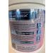 Believe Supplements- Pre Fuel (Tropical Orange) - Buy Online on SooperMarket.com