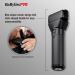 BaBylissPRO FXONE Double Foil Stick Shavers Black - Premium Grooming Tool for Men | Fast International Shipping - Buy Online on SooperMarket.com