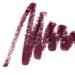 Flori Roberts Luxury Lip Pencil - Retractable Lip Liner for Women of Color | Vibrant Intense Berry Makeup - Buy Online on SooperMarket.com