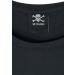 FC St. Pauli Skull Men's T-Shirt | XXL Black Fan Merch | Stylish Football Apparel - Buy Online on SooperMarket.com