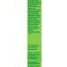 Weleda Hydrating Body Lotion Citrus for Normal Skin - 6.8 fl oz (200 ml) - Buy Online on SooperMarket.com