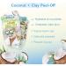 7Th Heaven Coconut & Clay Peel Mask - Buy Online on SooperMarket.com