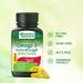 Adrien Gagnon - Omega 3 Extra-Strength (400 mg EPA + 200 mg DHA) 1000 mg Cognitive Cardiovascular and Joint Support. 180 (120+60 Bonus) Softgels - Buy Online on SooperMarket.com