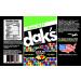 DAK's Spices Lean Green Trio - Salt and MSG Free Blends for Poultry, Seafood, and Veggies - Buy Online on SooperMarket.com