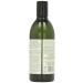 Avalon Organic Botanicals Mint Bath & Shower Gel - 12 oz | Natural Skincare for Refreshing Cleansing - Buy Online on SooperMarket.com