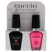Cuccio She Rocks Matchmaker