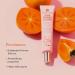 Erborian Pink Primer & Care Facial Cream Balm - Pore Minimizing Makeup Primer - Korean Skincare - 1.5 fl. oz - Buy Online on SooperMarket.com
