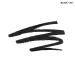 Rimmel London Scandaleyes 24HR Waterproof Kajal Liner - Black 0.04 oz - Buy Online on SooperMarket.com