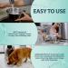 Dental Fresh Water Additive for Dogs - Original Formula 17 oz - Buy Online on SooperMarket.com