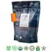 Organic Royal Black Quinoa - 12 oz, Gluten-Free, Vegan, Complete Plant Protein | Black Mountain Premium Superfoods - Buy Online on SooperMarket.com