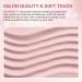 AZUREBEAUTY 12 PCS Portable Dip Powder Nail Starter Kit - Nude Pink Glitter French Nail Art Set - Buy Online on SooperMarket.com