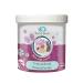 Boil & Broth Venison Broth for Dogs | 100% Pure Broth Protein Powder | Up to 21 Servings | Collagen & Gelatin | Glucosamine & Chondroitin | Human-Grade | Hip & Joint | Digestion | Gut Health for Dogs Venison 35.00 g (Pack of 1)